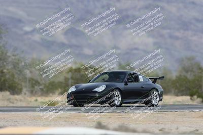 media/Jan-03-2026-SCCA SD (Sat) [[c9b9d14034]]/1-Advanced Group/Session 3 (Turn 6)/